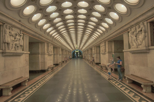 675137 (a): :1643x1087